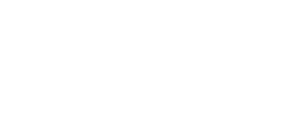 24/7 Locksmith Services in South Oroville, CA