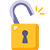 Commercial Security Solutions in South Oroville, CA