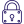 best door handle lock repair south-oroville