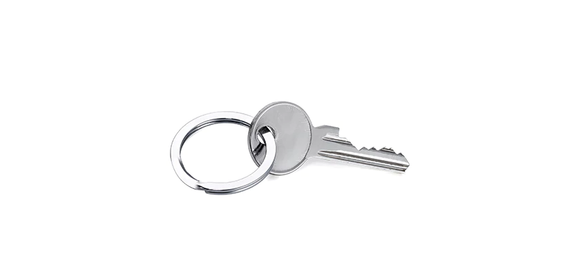High-Security Master Key Planning in South Oroville, California