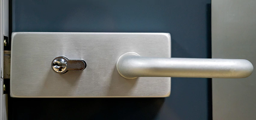 Industrial Lock And Key Repair And Installation in South Oroville, CA