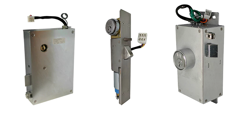 Locksmith For RR Fence Gates Brink Lock in South Oroville, CA