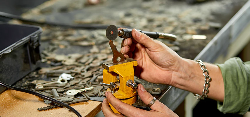 Office Key Lock Service in South Oroville, California