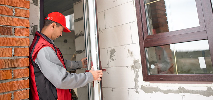 Home Invasion Door Lock Repairs in South Oroville, CA