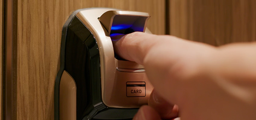 Office Rolling Door Lock Upgrades Solutions in South Oroville, CA