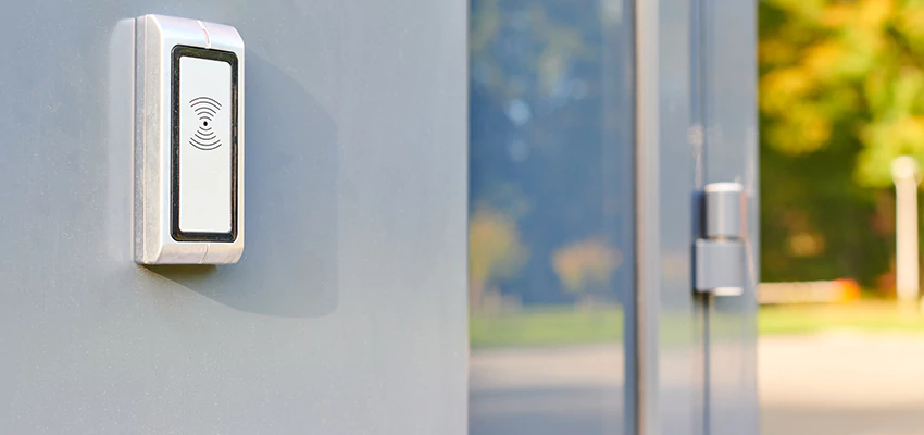 Glass Door Electric Lock Repair in South Oroville, CA