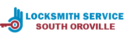 best lockmsith in South Oroville