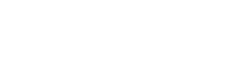 best lockmsith in South Oroville
