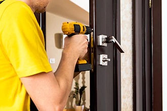 door handle lock repair south-oroville
