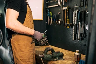 Lock Rekeying Services South Oroville, CA